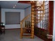 1/12 Claxton Street, Adelaide SA 5000