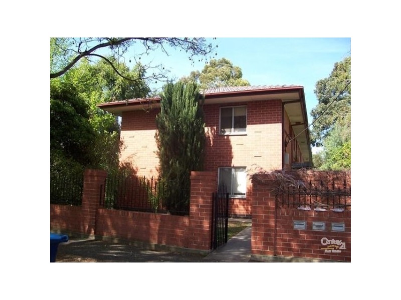 8/5 Davenport Terrace, Wayville SA 5034