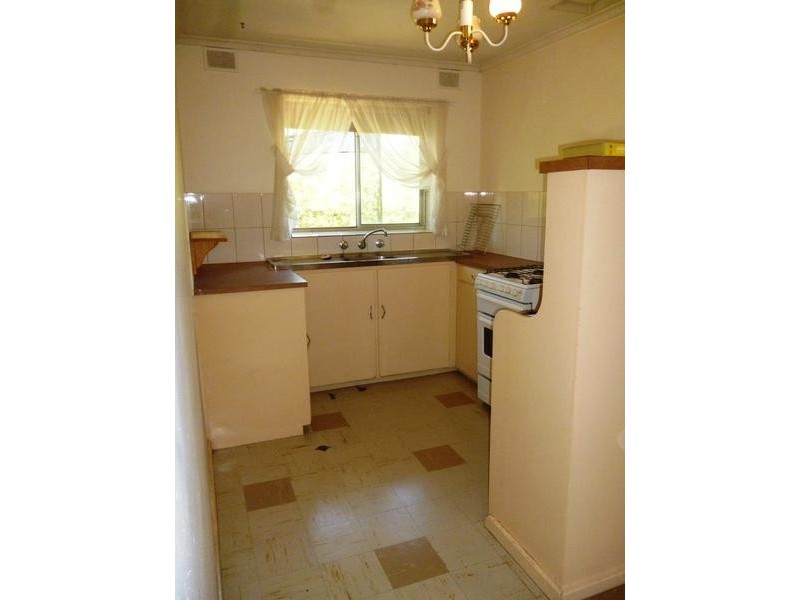 8/5 Davenport Terrace, Wayville SA 5034