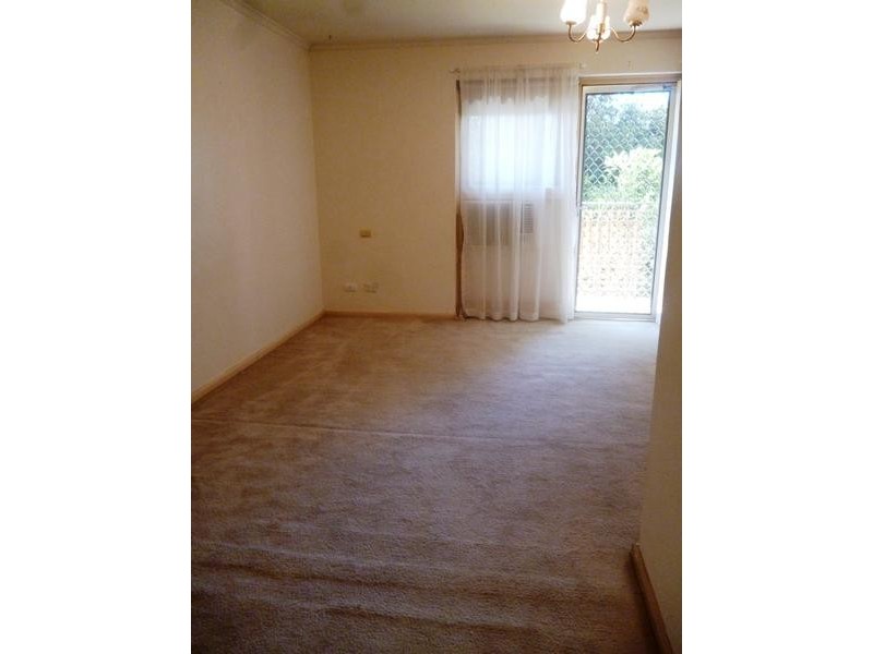 8/5 Davenport Terrace, Wayville SA 5034