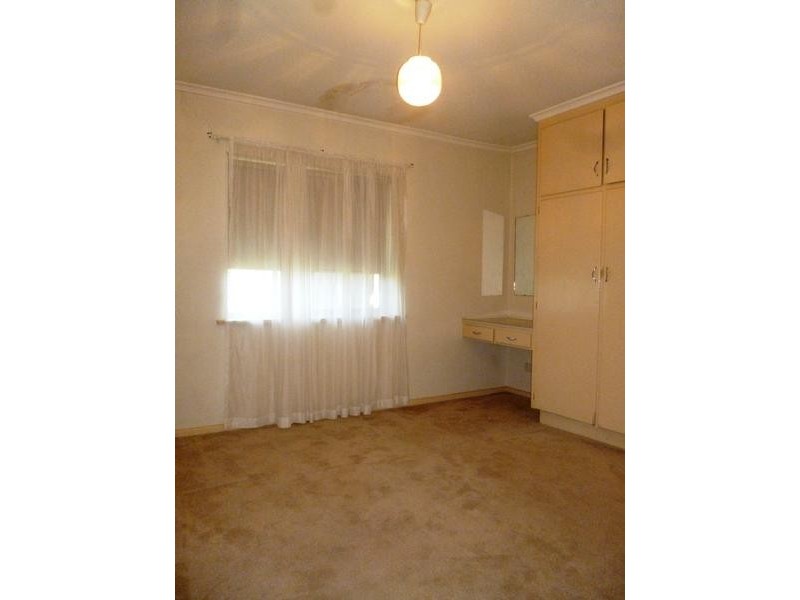 8/5 Davenport Terrace, Wayville SA 5034