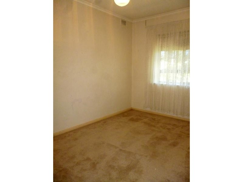 8/5 Davenport Terrace, Wayville SA 5034