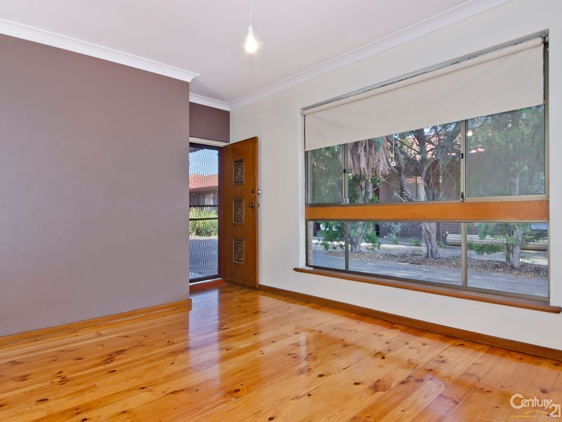 3/81-83  East Avenue, Clarence Park SA 5034