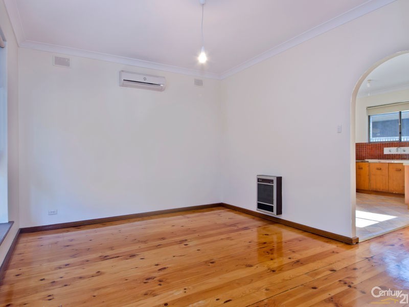 3/81-83  East Avenue, Clarence Park SA 5034