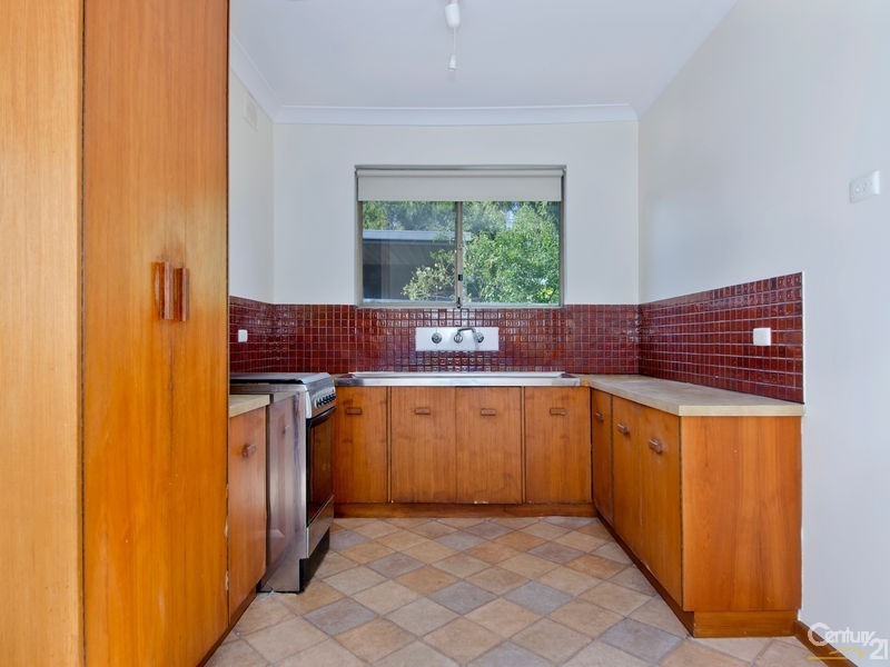 3/81-83  East Avenue, Clarence Park SA 5034