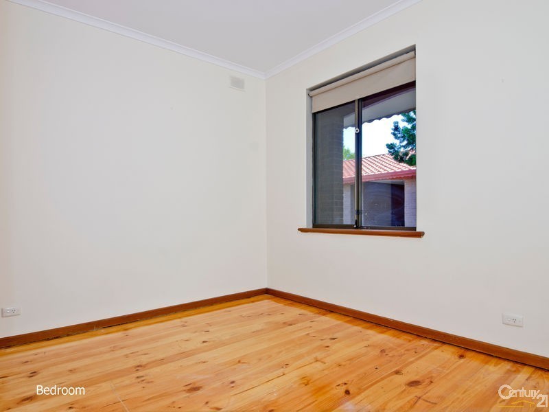 3/81-83  East Avenue, Clarence Park SA 5034