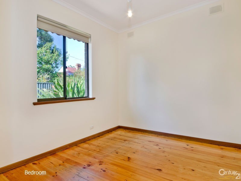 3/81-83  East Avenue, Clarence Park SA 5034