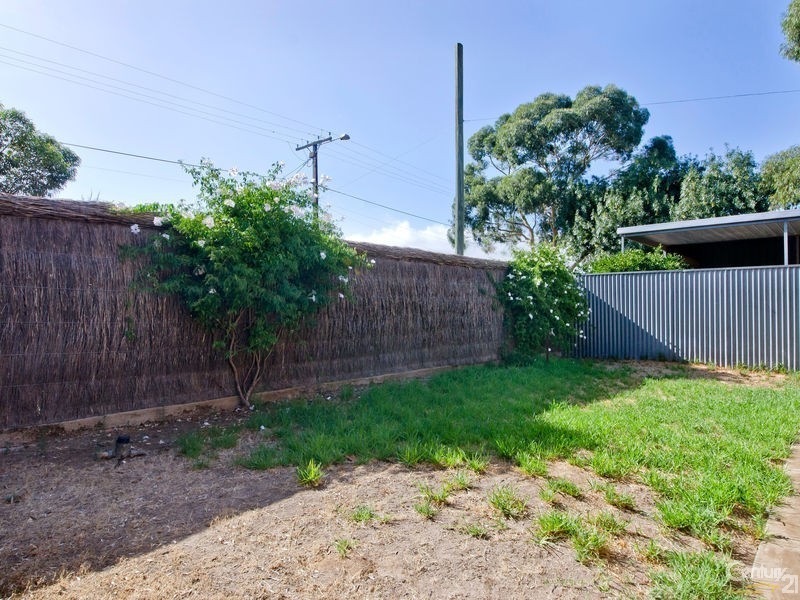 3/81-83  East Avenue, Clarence Park SA 5034
