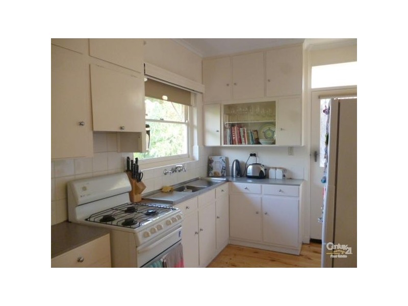 7/427 Kensington Road, Kensington Gardens SA 5068