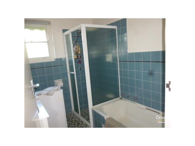 7/427 Kensington Road, Kensington Gardens SA 5068