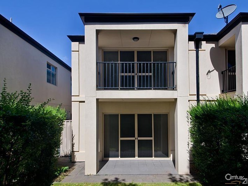 3/566-568 Tapleys Hill Road, Fulham SA 5024