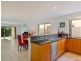 3/566-568 Tapleys Hill Road, Fulham SA 5024