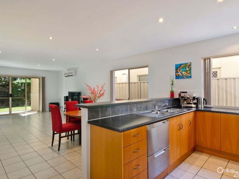 3/566-568 Tapleys Hill Road, Fulham SA 5024