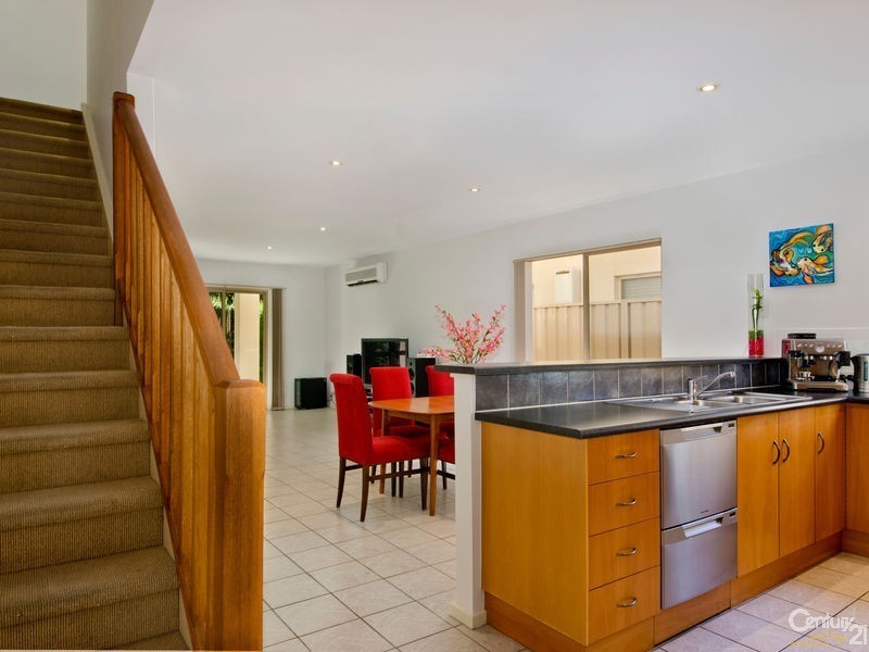 3/566-568 Tapleys Hill Road, Fulham SA 5024