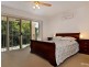 3/566-568 Tapleys Hill Road, Fulham SA 5024