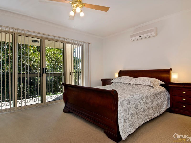 3/566-568 Tapleys Hill Road, Fulham SA 5024