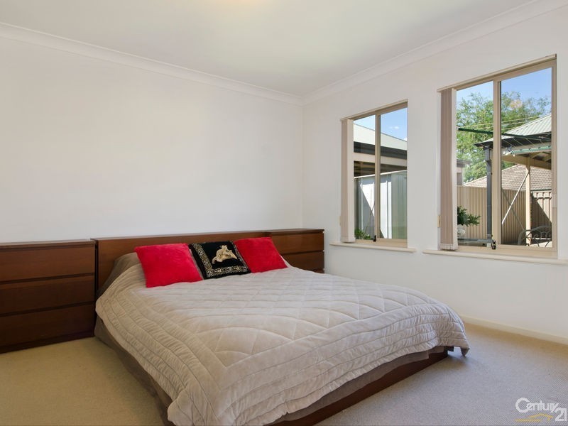 3/566-568 Tapleys Hill Road, Fulham SA 5024