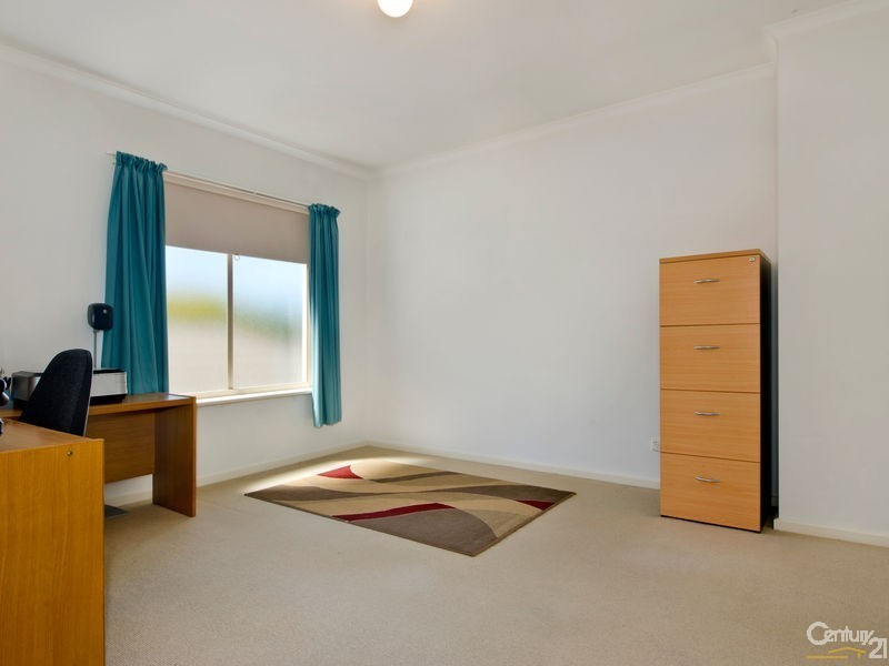 3/566-568 Tapleys Hill Road, Fulham SA 5024