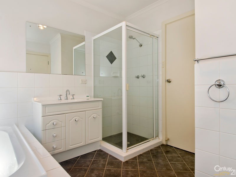 3/566-568 Tapleys Hill Road, Fulham SA 5024