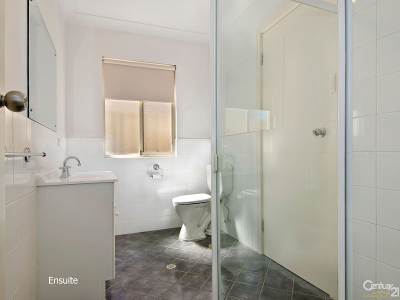 3/566-568 Tapleys Hill Road, Fulham SA 5024