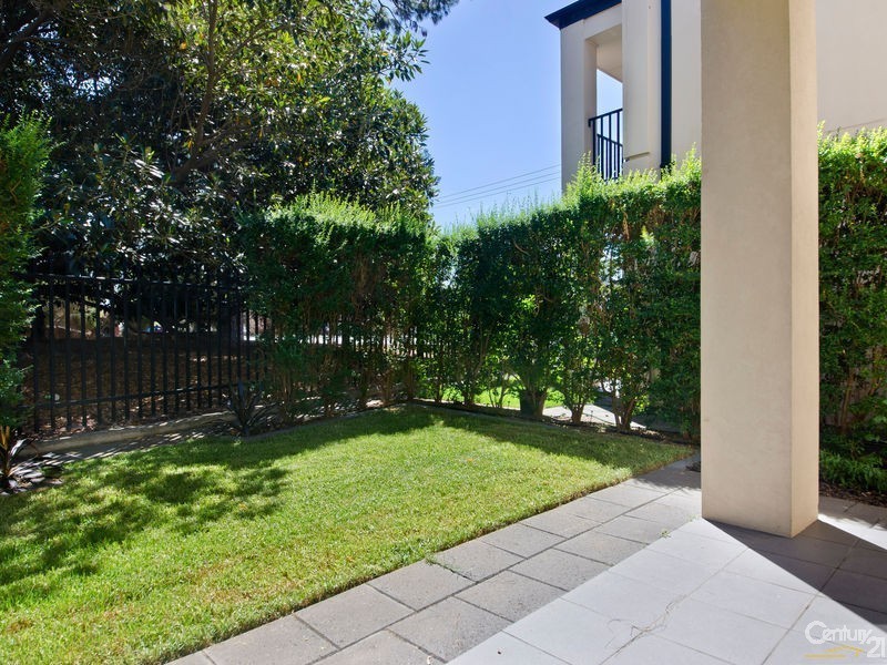 3/566-568 Tapleys Hill Road, Fulham SA 5024