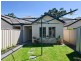 3/566-568 Tapleys Hill Road, Fulham SA 5024