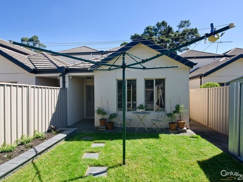 3/566-568 Tapleys Hill Road, Fulham SA 5024