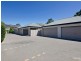 3/566-568 Tapleys Hill Road, Fulham SA 5024