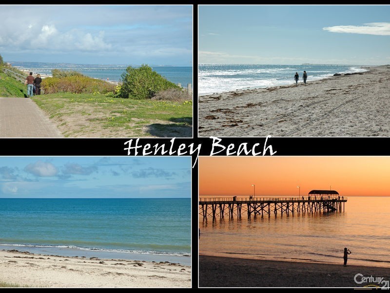 3/566-568 Tapleys Hill Road, Fulham SA 5024