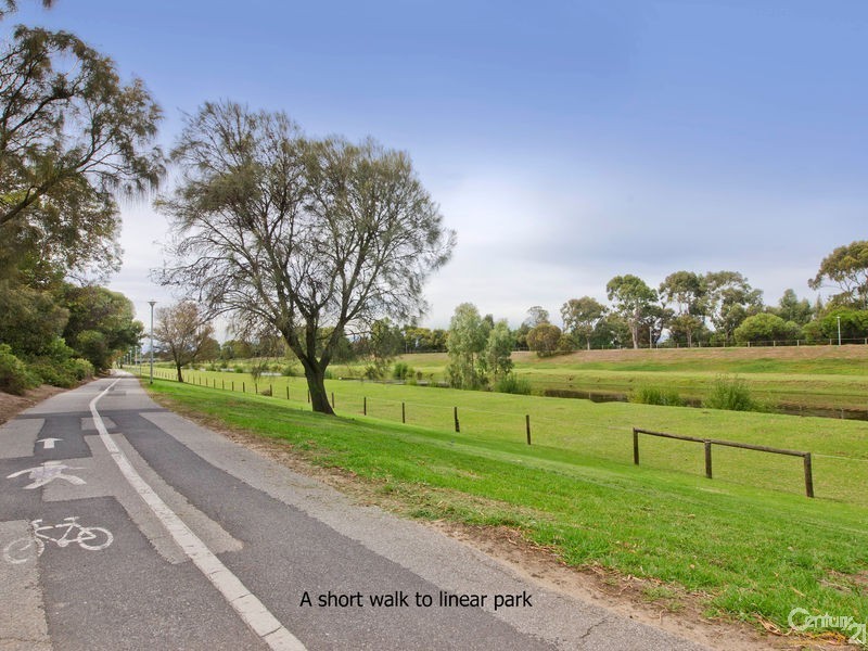 3/566-568 Tapleys Hill Road, Fulham SA 5024