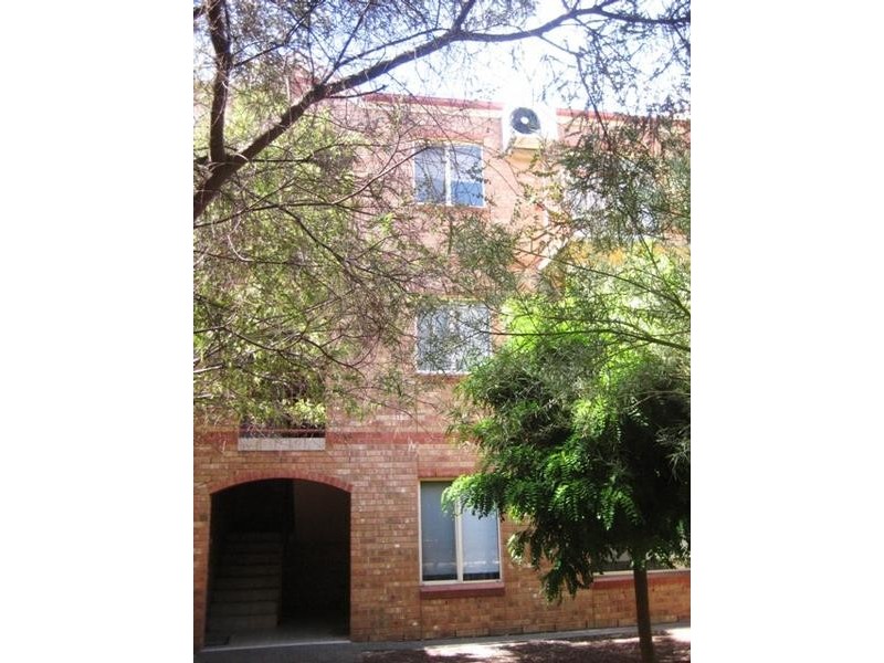 22/29 St Helena Place, Adelaide SA 5000