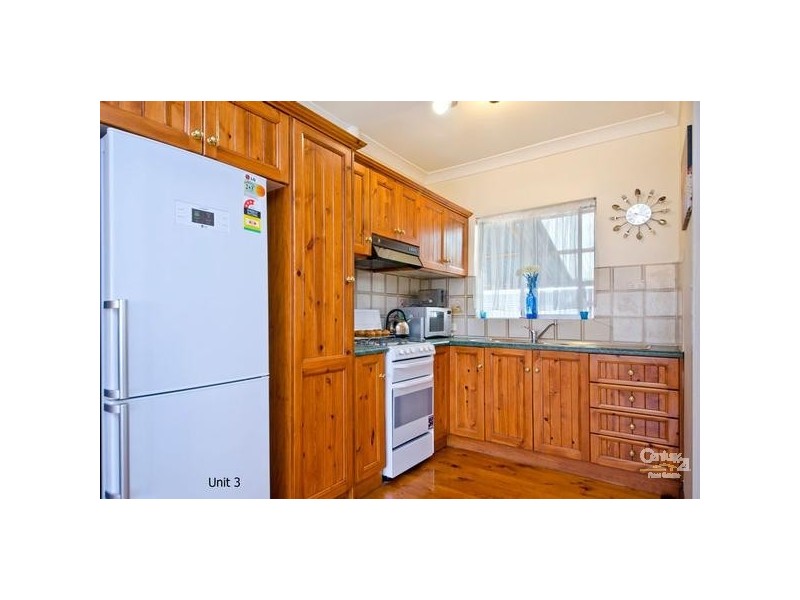 3/11 Vine Terrace, Klemzig SA 5087