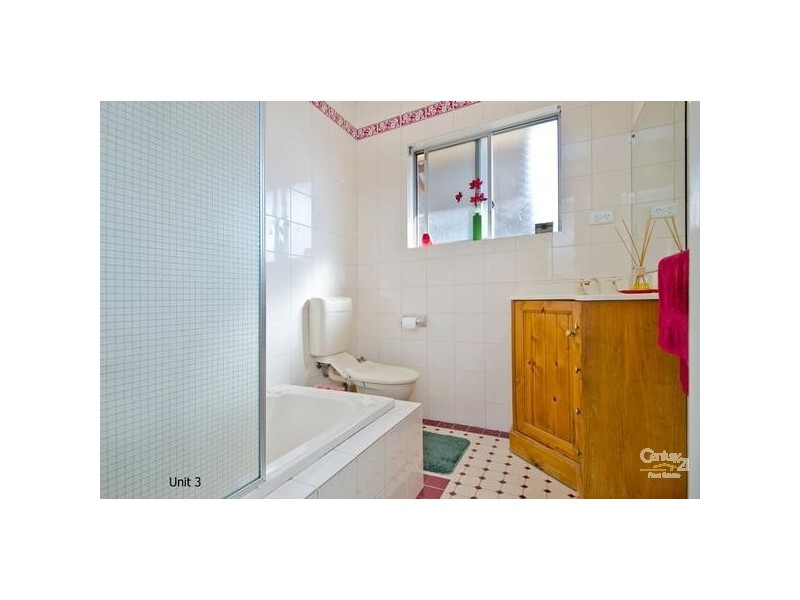 3/11 Vine Terrace, Klemzig SA 5087