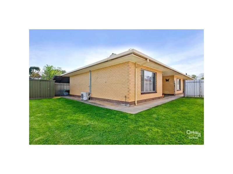 3/11 Vine Terrace, Klemzig SA 5087
