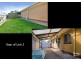 3/11 Vine Terrace, Klemzig SA 5087