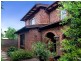 14/4-6 Barwell Avenue, Kurralta Park SA 5037