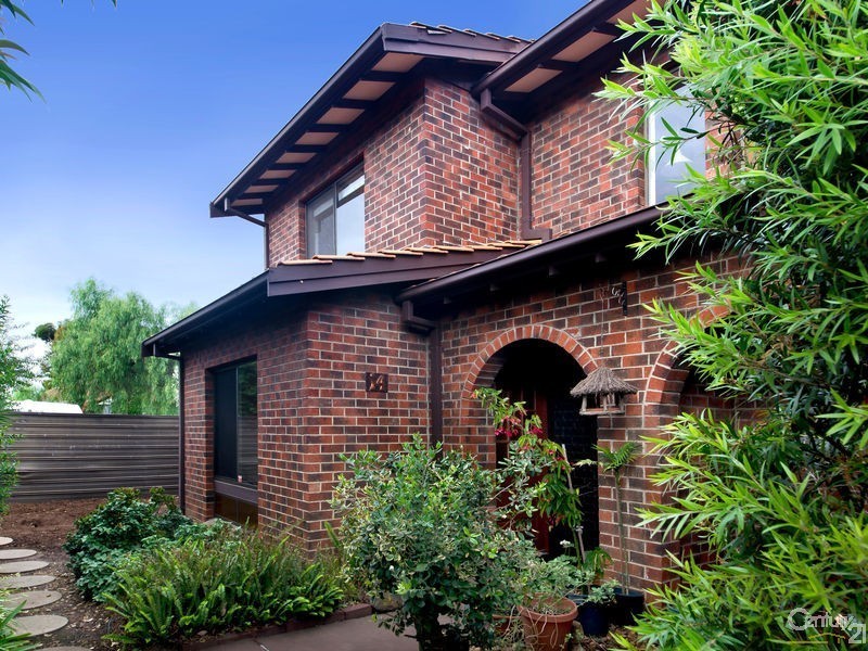 14/4-6 Barwell Avenue, Kurralta Park SA 5037