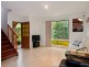 14/4-6 Barwell Avenue, Kurralta Park SA 5037
