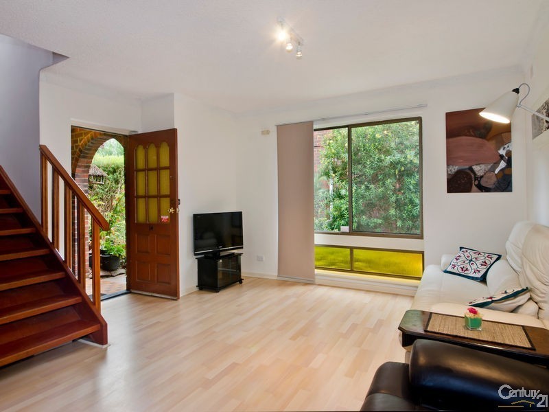 14/4-6 Barwell Avenue, Kurralta Park SA 5037