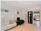 14/4-6 Barwell Avenue, Kurralta Park SA 5037