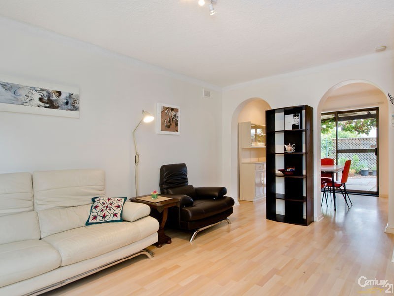 14/4-6 Barwell Avenue, Kurralta Park SA 5037