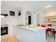 14/4-6 Barwell Avenue, Kurralta Park SA 5037