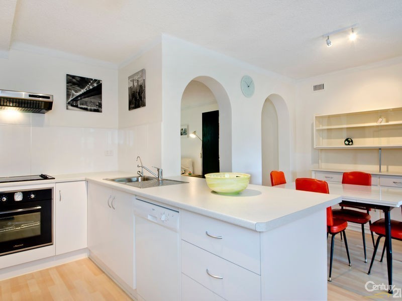 14/4-6 Barwell Avenue, Kurralta Park SA 5037