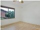14/4-6 Barwell Avenue, Kurralta Park SA 5037