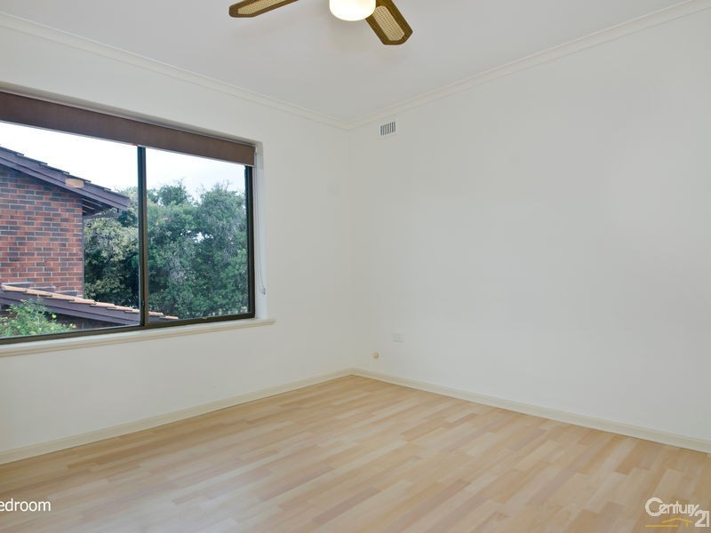 14/4-6 Barwell Avenue, Kurralta Park SA 5037