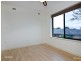 14/4-6 Barwell Avenue, Kurralta Park SA 5037