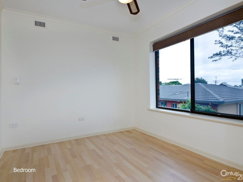 14/4-6 Barwell Avenue, Kurralta Park SA 5037