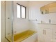 14/4-6 Barwell Avenue, Kurralta Park SA 5037