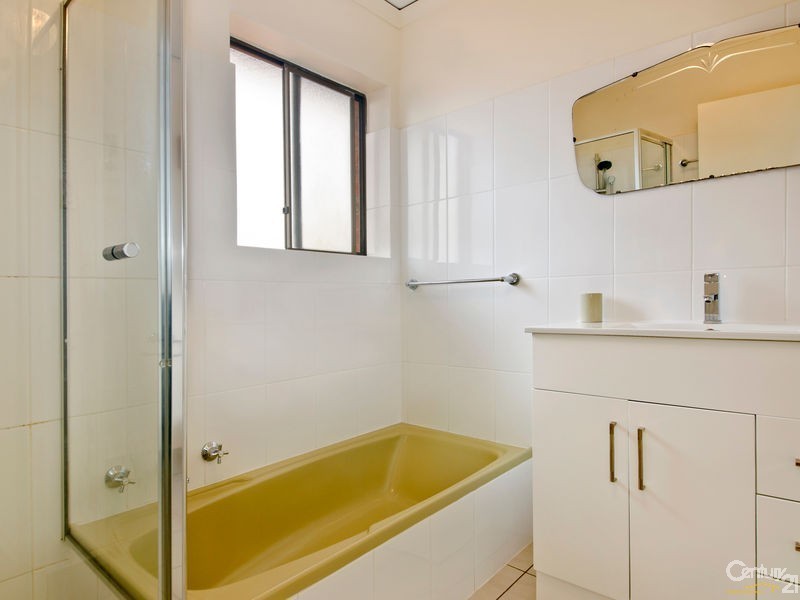 14/4-6 Barwell Avenue, Kurralta Park SA 5037