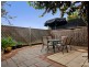 14/4-6 Barwell Avenue, Kurralta Park SA 5037